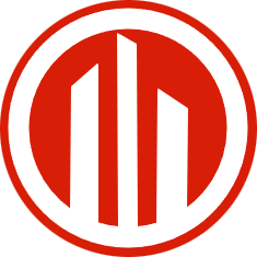 会同印刷包装有限公司 